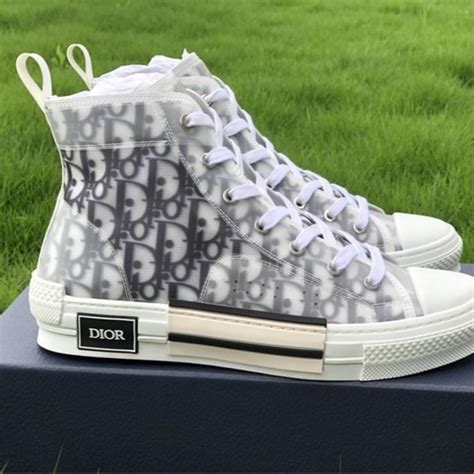 dior schoenen converse|christian Dior oblique sneakers.